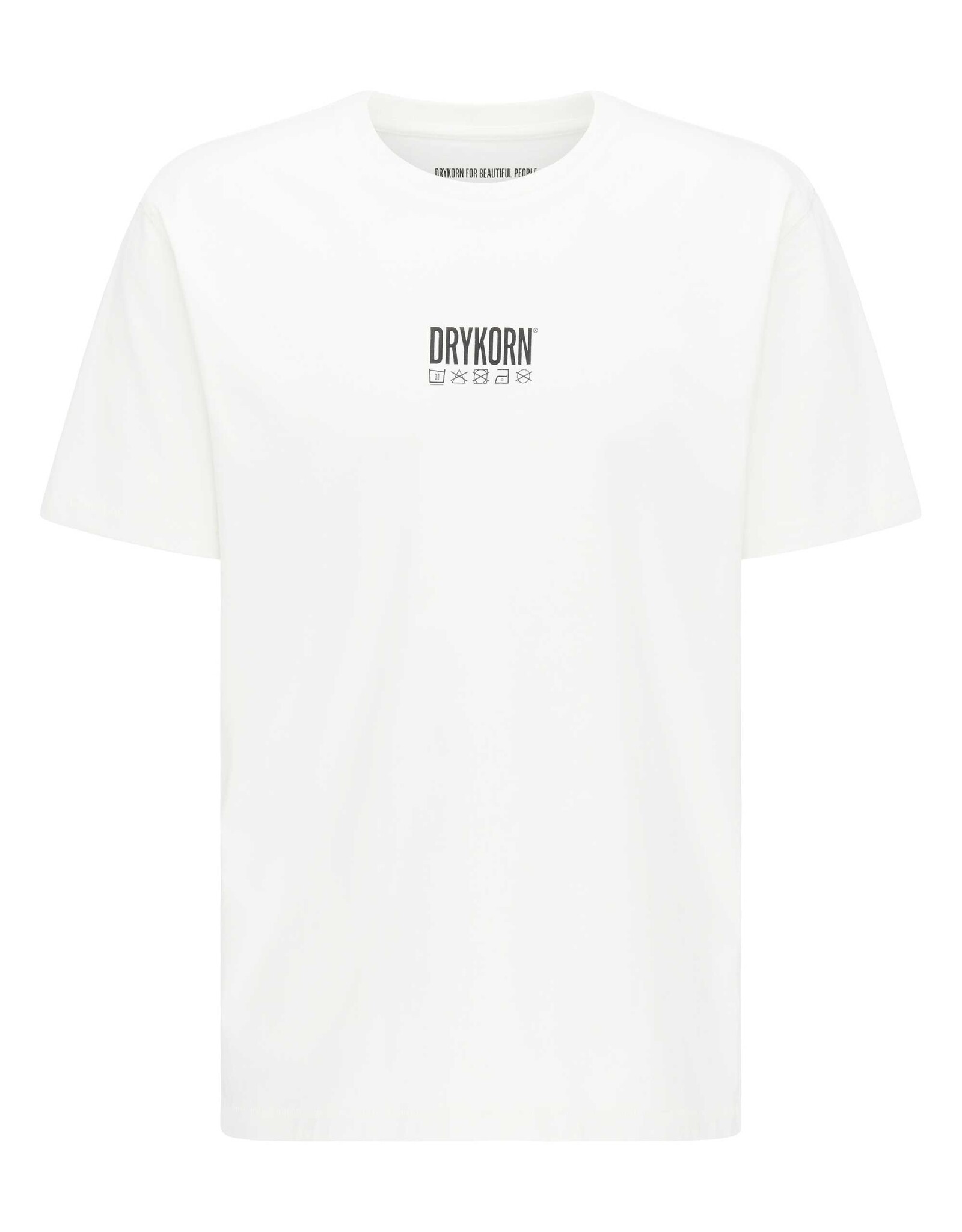 DRYKORN SAMUEL_CODE