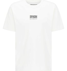 DRYKORN SAMUEL_CODE