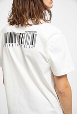 DRYKORN SAMUEL_CODE