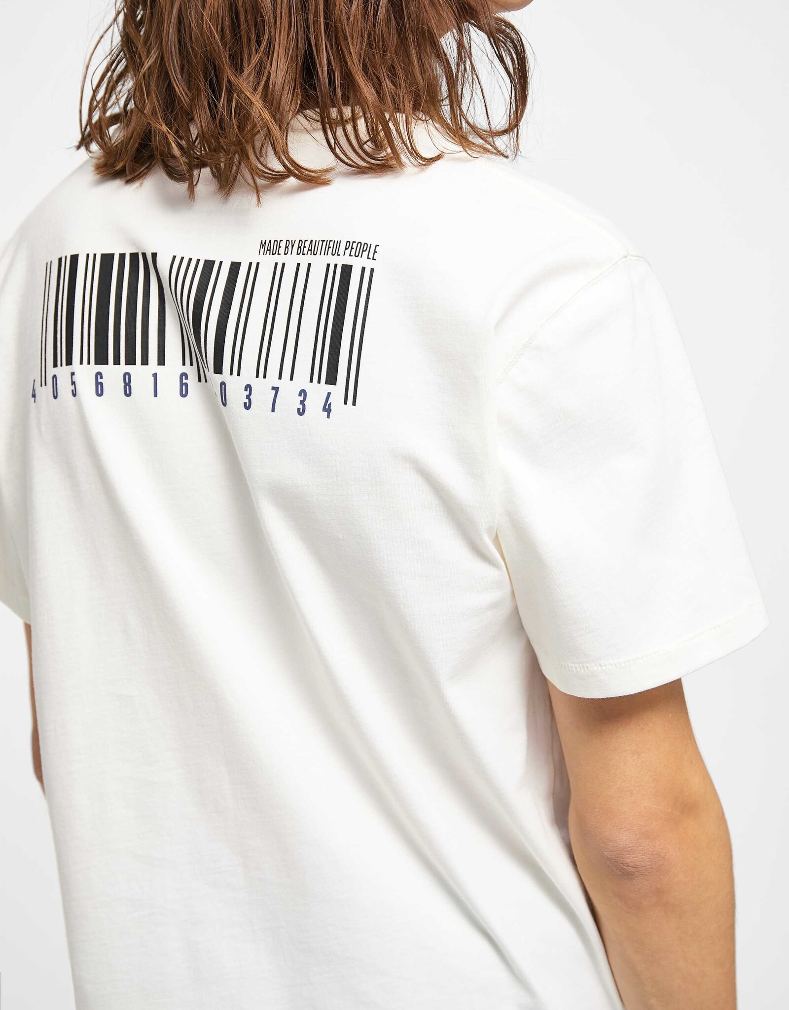 DRYKORN SAMUEL_CODE