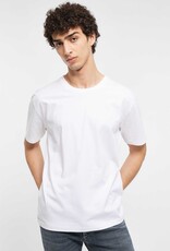 DRYKORN Lias