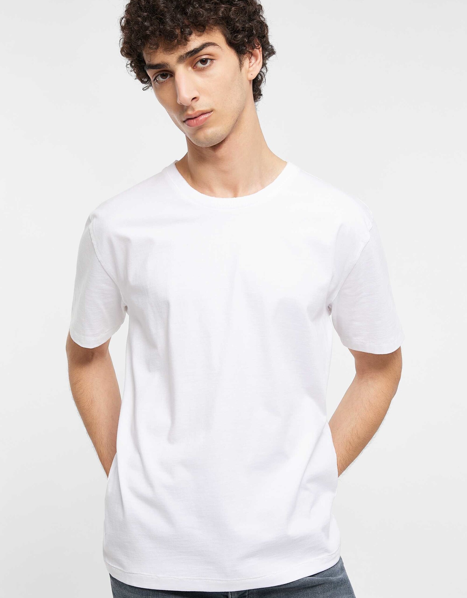 DRYKORN Lias