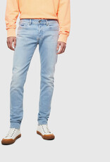 Diesel SLEENKER x