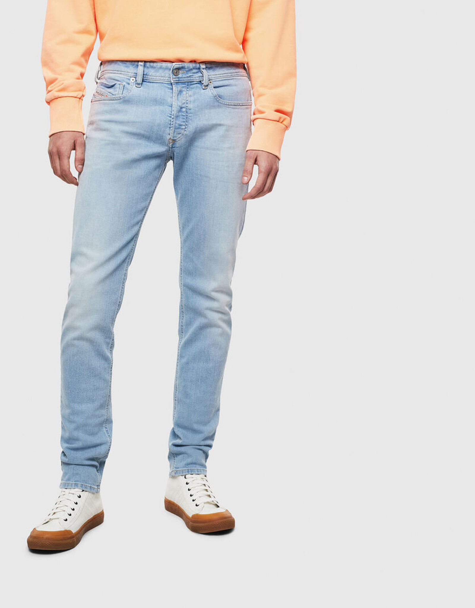 Diesel SLEENKER x