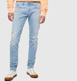 Diesel SLEENKER x