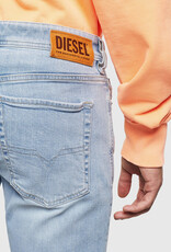 Diesel SLEENKER x