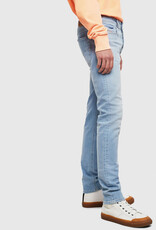 Diesel SLEENKER x