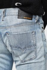 Diesel TEPHAR X