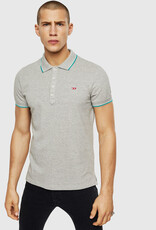 Diesel T-RANDY-NEW