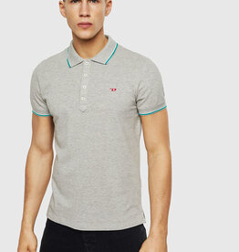 Diesel T-RANDY-NEW