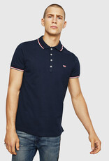 Diesel T-RANDY-NEW