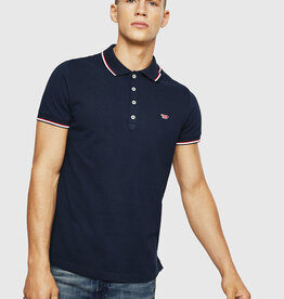 Diesel T-RANDY-NEW