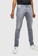 Diesel D-LUSTER