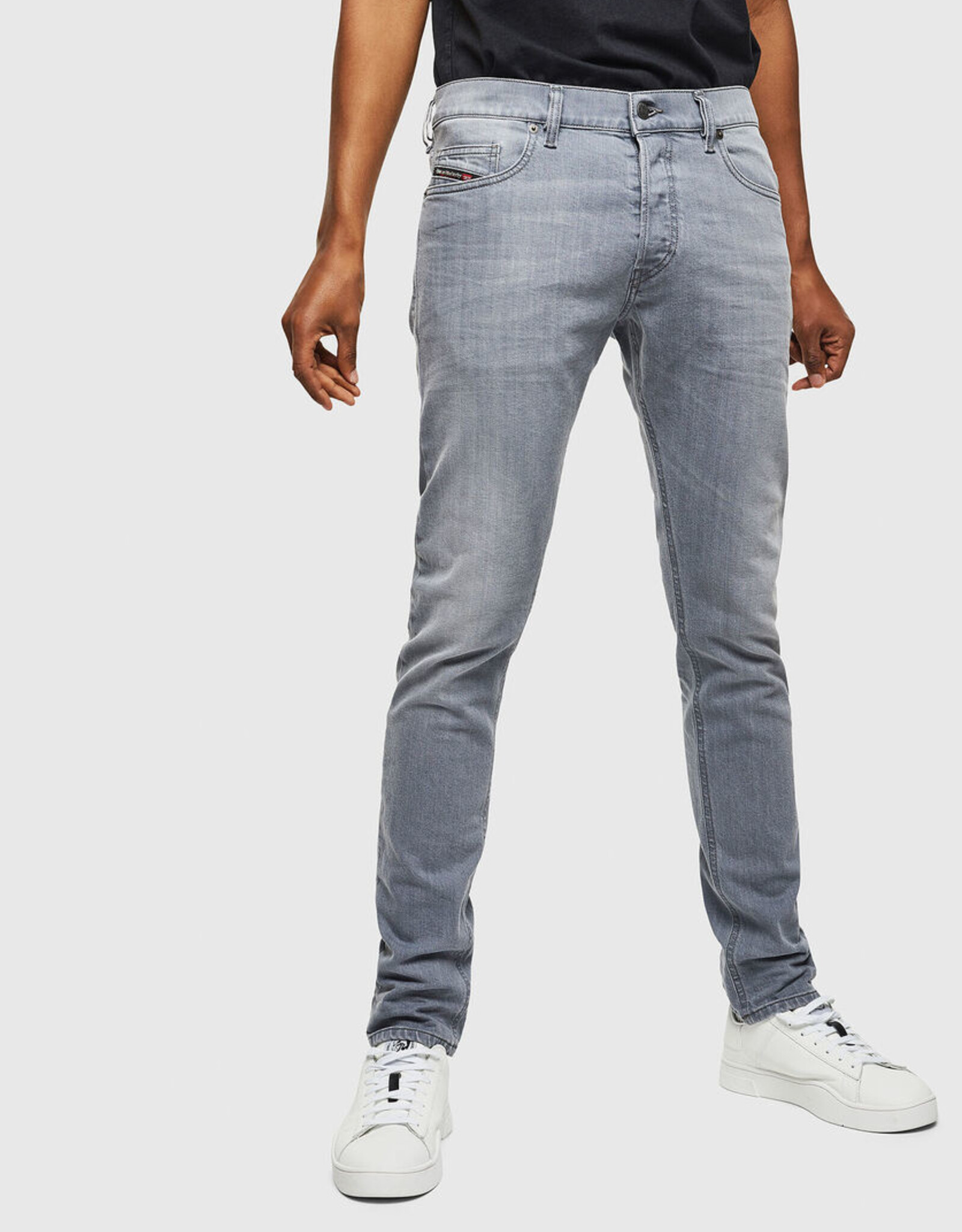 Diesel D-LUSTER