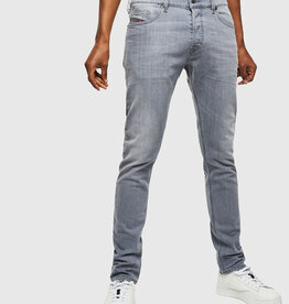 Diesel D-LUSTER