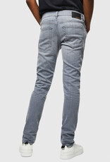 Diesel D-LUSTER