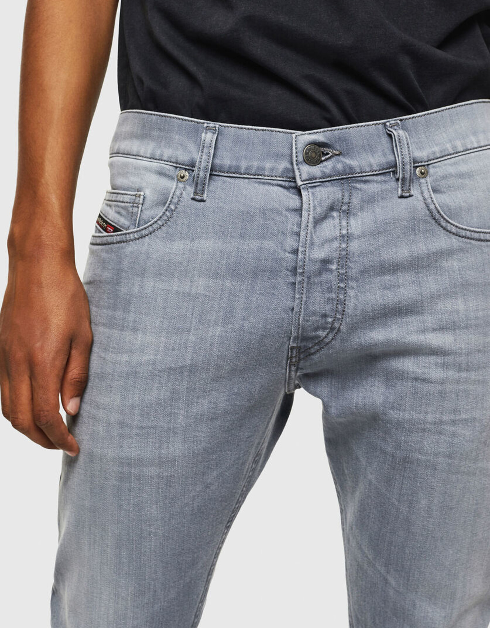 Diesel D-LUSTER