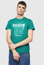 Diesel T-DIEGO-S1