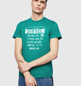 Diesel T-DIEGO-S1