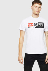 Diesel T-DIEGO-CUTY