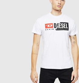 Diesel T-DIEGO-CUTY