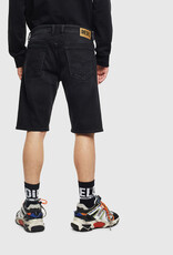 Diesel THOSHORT short