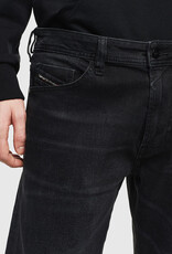 Diesel THOSHORT short