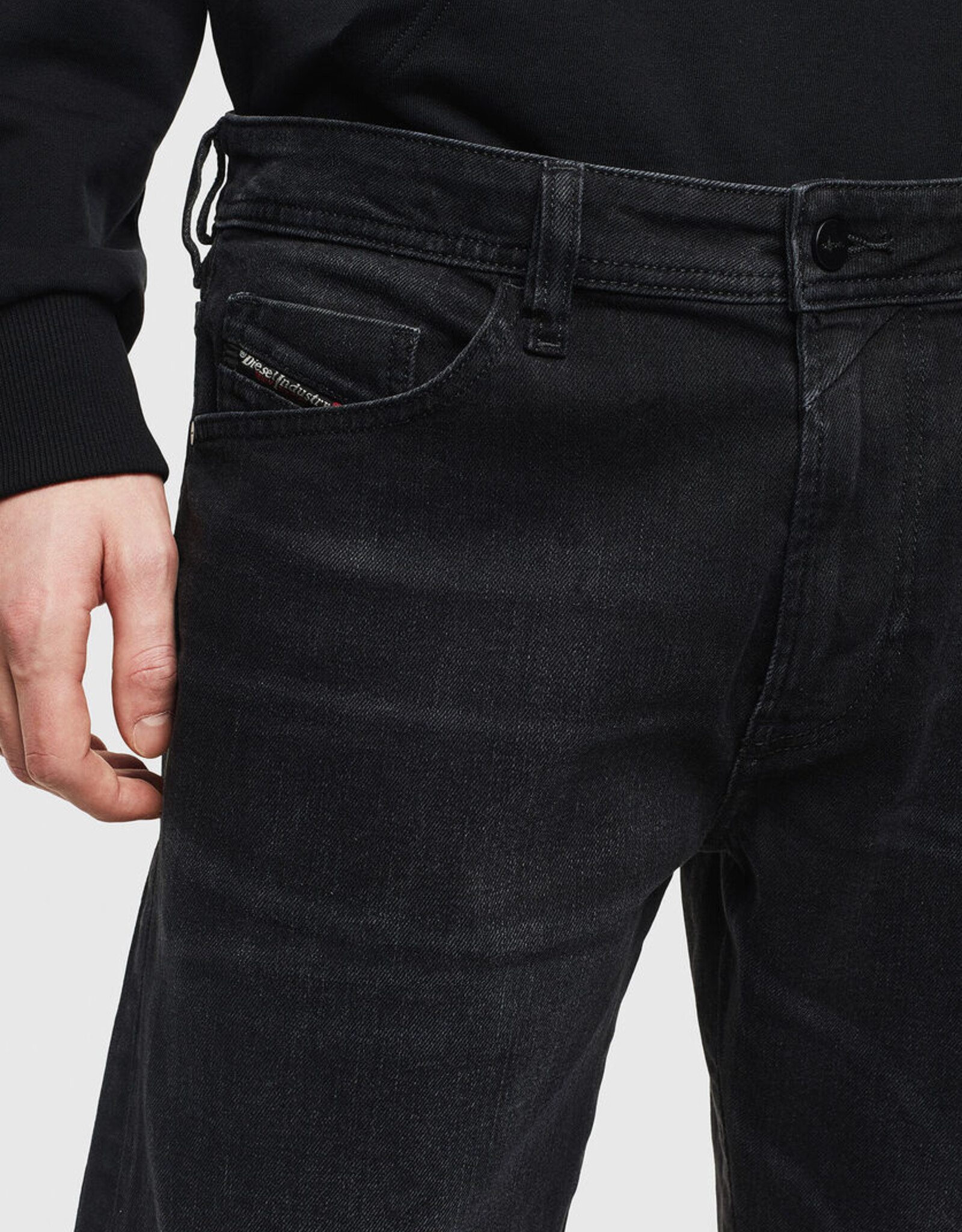 Diesel THOSHORT short