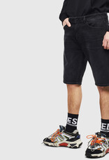 Diesel THOSHORT short