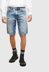Diesel Thoshort calzoncini