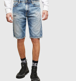 Diesel Thoshort calzoncini