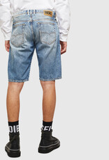Diesel Thoshort calzoncini