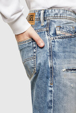 Diesel Thoshort calzoncini