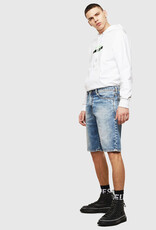 Diesel Thoshort calzoncini