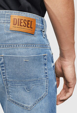 Diesel THOMMER-X