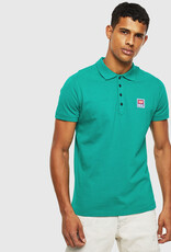 Diesel T-KAL-PATCH