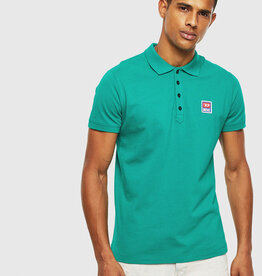 Diesel T-KAL-PATCH