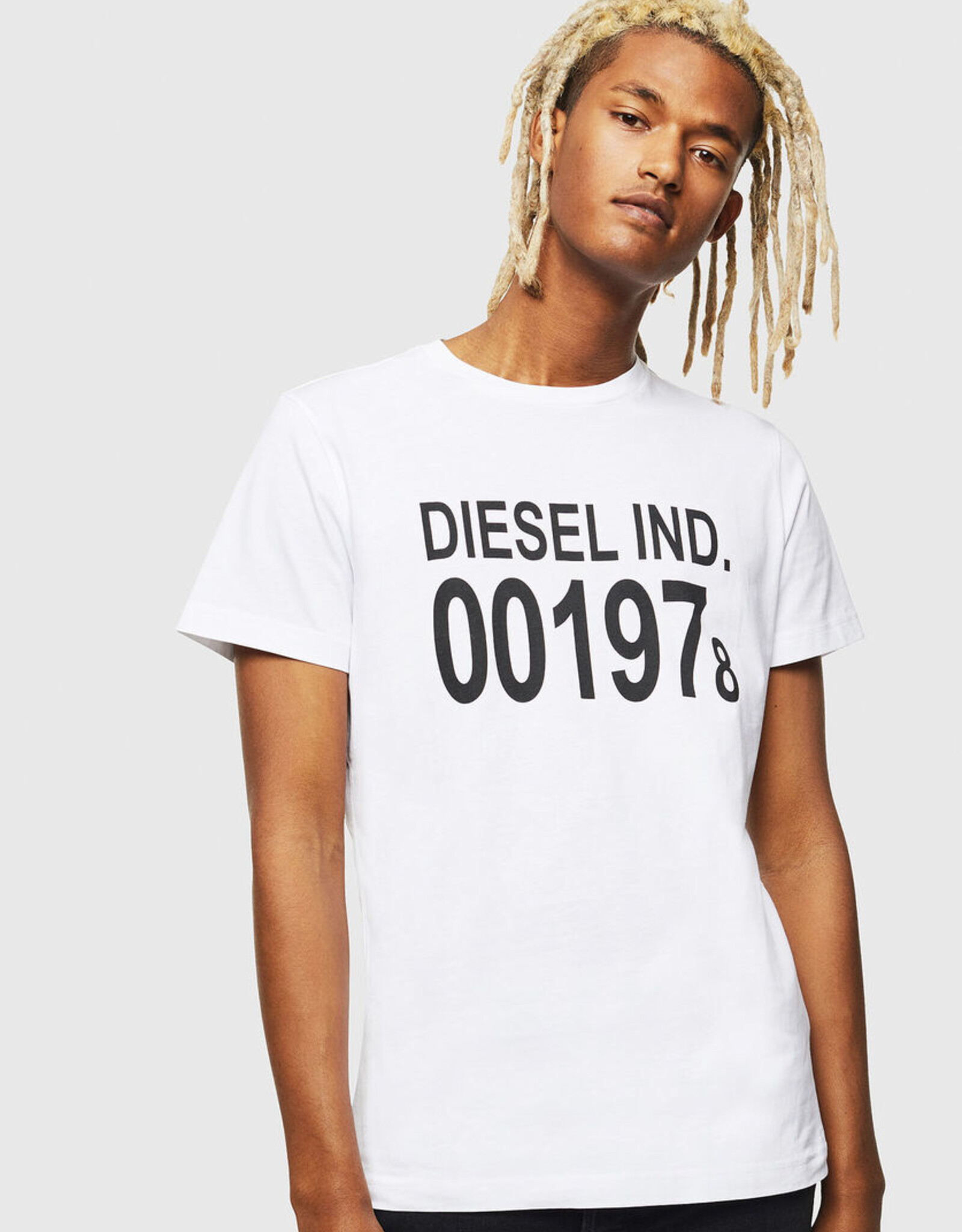 Diesel T-DIEGO-001978