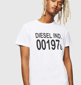 Diesel T-DIEGO-001978