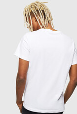 Diesel T-DIEGO-001978