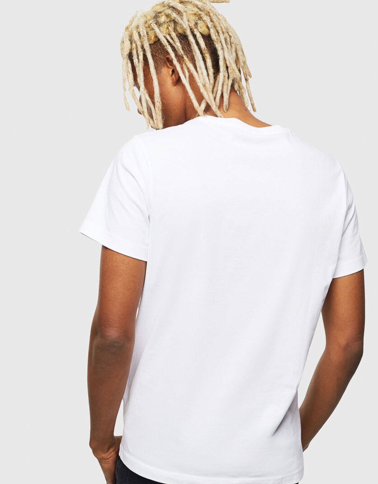 Diesel T-DIEGO-001978