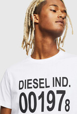 Diesel T-DIEGO-001978