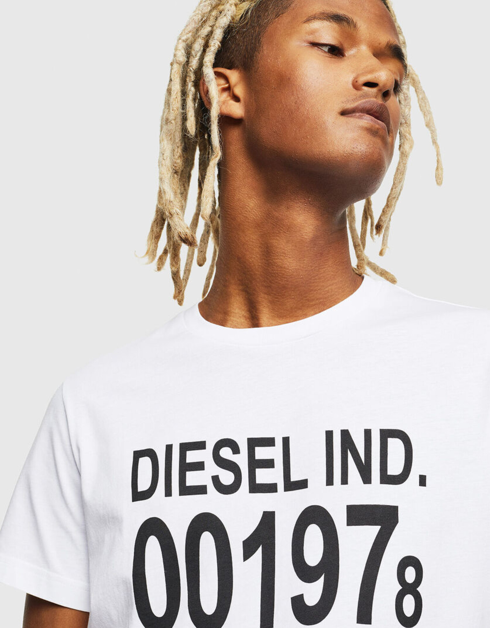 Diesel T-DIEGO-001978