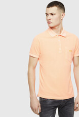 Diesel T-KAL-2POLO