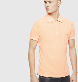 Diesel T-KAL-2POLO