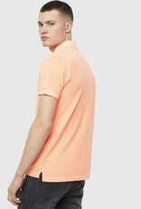 Diesel T-KAL-2POLO