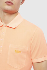 Diesel T-KAL-2POLO