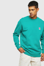 Diesel S-GIR-DIV-P FELPA