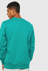 Diesel S-GIR-DIV-P FELPA