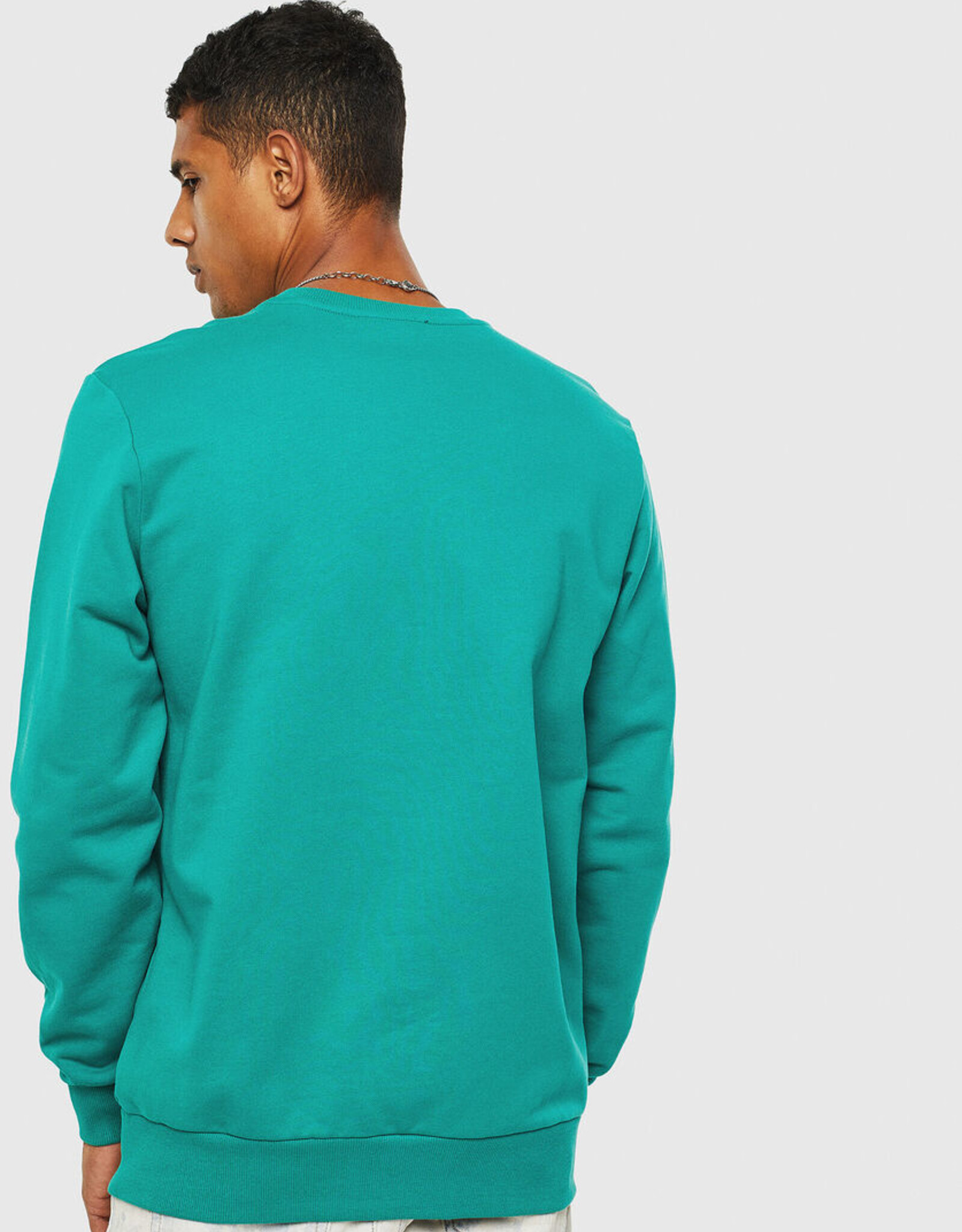 Diesel S-GIR-DIV-P FELPA